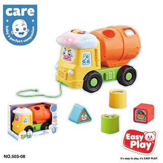 （分類：）位於 。 由 easyplaytoy 提交（商品編號 1406425629，圖片 1）。簡介： 。