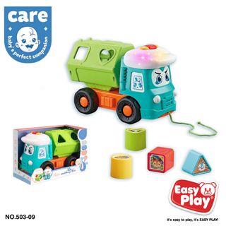 （分類：）位於 。 由 easyplaytoy 提交（商品編號 1406425842，圖片 1）。簡介： 。