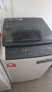 (Category: ) located in . Submitted by annasheikh (Listing ID 1406405816, Image 1). Description: .