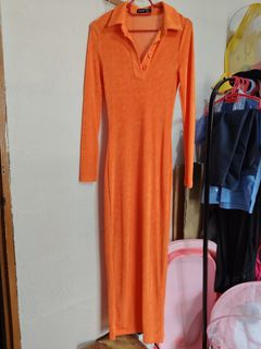(Category: ) located in . Submitted by fnaqea19 (Listing ID 1406370392, Image 1). Description: .