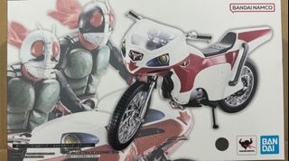 （分類：）位於 。 由 t4collection 提交（商品編號 1406345498，圖片 1）。簡介： 。