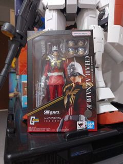 (Category: ) located in . Submitted by ckleow79 (Listing ID 1406441602, Image 1). Description: .