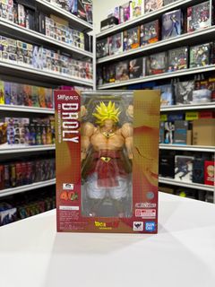 (Category: ) located in . Submitted by cj_toys (Listing ID 1406300966, Image 1). Description: .