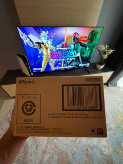 (Category: ) located in . Submitted by hx4fiz (Listing ID 1406371463, Image 1). Description: .