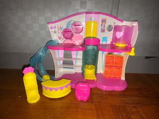 (Category: ) located in . Submitted by m4xx1111 (Listing ID 1406399695, Image 1). Description: .