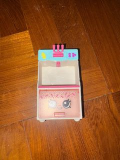(Category: ) located in . Submitted by m4xx1111 (Listing ID 1406403592, Image 1). Description: .