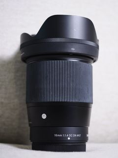 （分類：）位於 。 由 heyhayyo 提交（商品編號 1406381023，圖片 1）。簡介： 。
