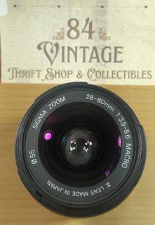 (Category: ) located in . Submitted by 84vintage (Listing ID 1406319434, Image 1). Description: .