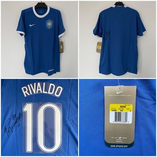 (Category: ) located in . Submitted by footballgarage (Listing ID 1406341182, Image 1). Description: .