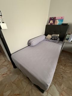 (Category: ) located in . Submitted by celeryvalery (Listing ID 1406348031, Image 1). Description: .