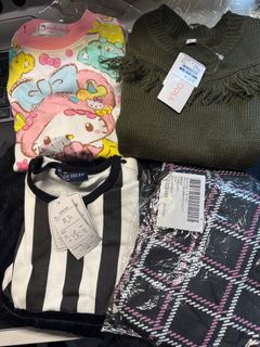 （分類：）位於 。 由 _myheart 提交（商品編號 1406307723，圖片 1）。簡介： 。