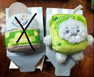（分類：）位於 。 由 jesssiek 提交（商品編號 1405571603，圖片 1）。簡介： 。