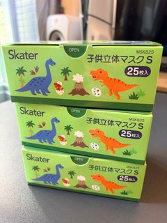 （分類：）位於 。 由 eunnnc 提交（商品編號 1406352405，圖片 1）。簡介： 。