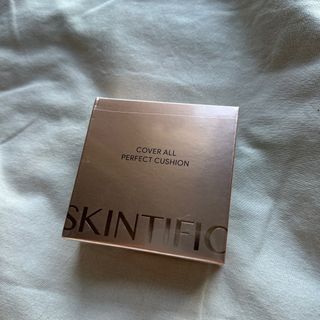 （分類：）位於 。 由 1111goodthings 提交（商品編號 1406293603，圖片 1）。簡介： 。
