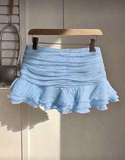 (Category: ) located in . Submitted by ceb_tiny_shop (Listing ID 1406286660, Image 1). Description: .