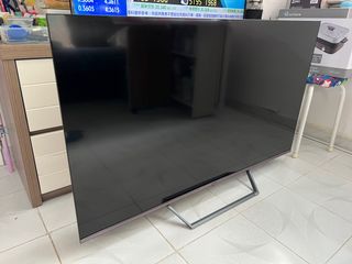 （分類：）位於 。 由 marcoho_799 提交（商品編號 1406376526，圖片 1）。簡介： 。