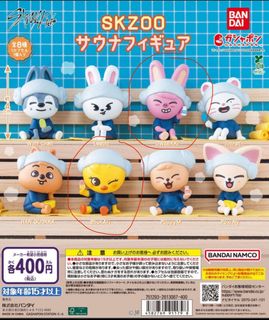 （分類：）位於 。 由 noahh.bear 提交（商品編號 1406402037，圖片 1）。簡介： 。