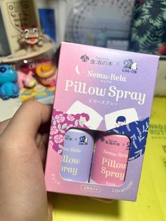 （分類：）位於 。 由 Clu13 提交（商品編號 1406323919，圖片 1）。簡介： 。