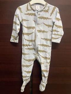 (Category: ) located in . Submitted by miminpreloved (Listing ID 1406433737, Image 1). Description: .