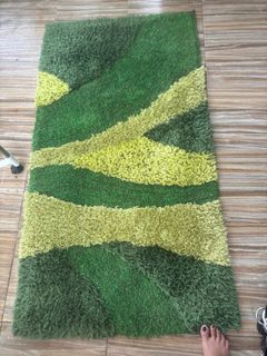 (Category: ) located in . Submitted by declutterdownsize (Listing ID 1406308663, Image 1). Description: .