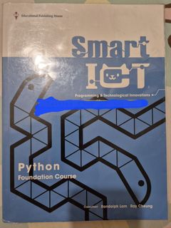 （分類：）位於 。 由 pigpig66 提交（商品編號 1406419527，圖片 1）。簡介： 。