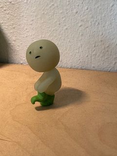 (Category: ) located in . Submitted by bloopfloopgloop (Listing ID 1406350678, Image 1). Description: .