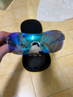 (Category: ) located in . Submitted by geekymedic (Listing ID 1406394760, Image 1). Description: .