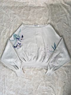 (Category: ) located in . Submitted by souliminal (Listing ID 1406316349, Image 1). Description: .