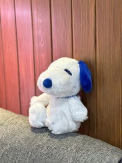 (Category: ) located in . Submitted by prelovedthings__ (Listing ID 1406422993, Image 1). Description: .