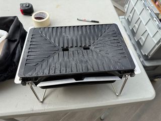 （分類：）位於 。 由 patricklee1101 提交（商品編號 1406366544，圖片 1）。簡介： 。