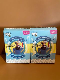 （分類：）位於 。 由 rrr24 提交（商品編號 1406442183，圖片 1）。簡介： 。