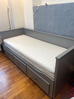 (Category: ) located in . Submitted by NHalaby (Listing ID 1399489783, Image 1). Description: .