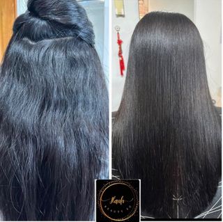(Category: ) located in . Submitted by hanhbeauty848489 (Listing ID 1406367020, Image 1). Description: .