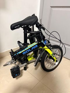 （分類：）位於 。 由 maimaimaimaimaimaimaimaii 提交（商品編號 1406381372，圖片 1）。簡介： 。