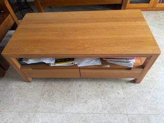 (Category: ) located in . Submitted by hying001 (Listing ID 1406375270, Image 1). Description: .
