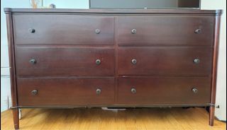 (Category: ) located in . Submitted by jenqui (Listing ID 1406318435, Image 1). Description: .