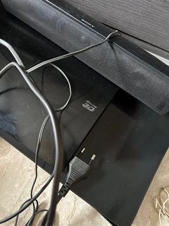 (Category: ) located in . Submitted by chris91011 (Listing ID 1406462208, Image 1). Description: .