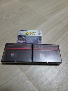 （分類：）位於 。 由 cc233689921594 提交（商品編號 1406436165，圖片 1）。簡介： 。