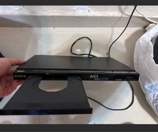 （分類：）位於 。 由 labubububu90696 提交（商品編號 1406446884，圖片 1）。簡介： 。