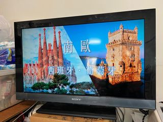 （分類：）位於 。 由 fishette 提交（商品編號 1406296217，圖片 1）。簡介： 。