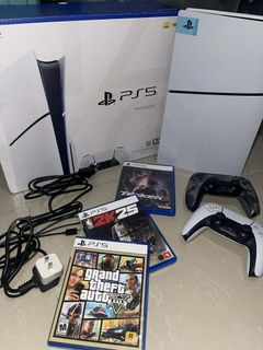 (Category: ) located in . Submitted by markangelo80825 (Listing ID 1406445101, Image 1). Description: .