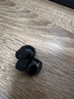 （分類：）位於 。 由 xenus2255 提交（商品編號 1406431825，圖片 1）。簡介： 。