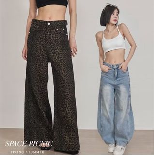由 bebe040708 (刊登 ID 1406451004，圖片 1) 提交，位於 的 (類別：)，說明：。