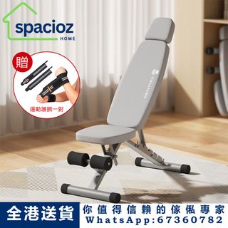 （分類：）位於 。 由 sonderdesi41116 提交（商品編號 1406380257，圖片 1）。簡介： 。