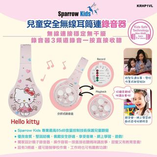 （分類：）位於 。 由 crybaby2021 提交（商品編號 1406341057，圖片 1）。簡介： 。
