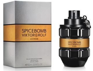 (Category: ) located in . Submitted by europebrandedperfumes (Listing ID 1375520477, Image 1). Description: .