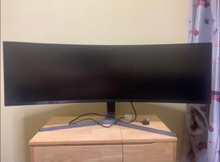 (Category: ) located in . Submitted by missedme (Listing ID 1406317095, Image 1). Description: .
