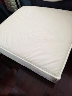 （分類：）位於 。 由 baby_blue_eyes 提交（商品編號 1406358356，圖片 1）。簡介： 。