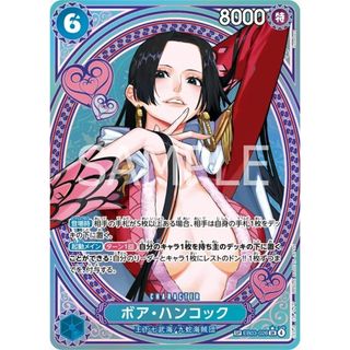 （分類：）位於 。 由 airx01 提交（商品編號 1406324566，圖片 1）。簡介： 。