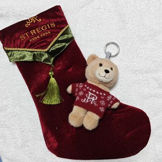 （分類：）位於 。 由 wwwselling 提交（商品編號 1406414424，圖片 1）。簡介： 。